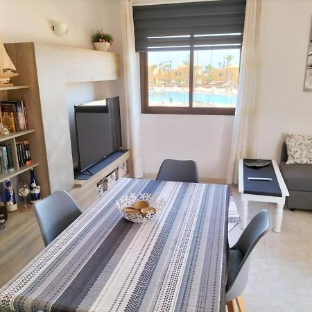 Apartament Casa Gio Corralejo Zewnętrze zdjęcie
