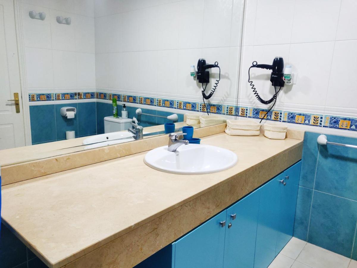 Apartament Casa Gio Corralejo Zewnętrze zdjęcie