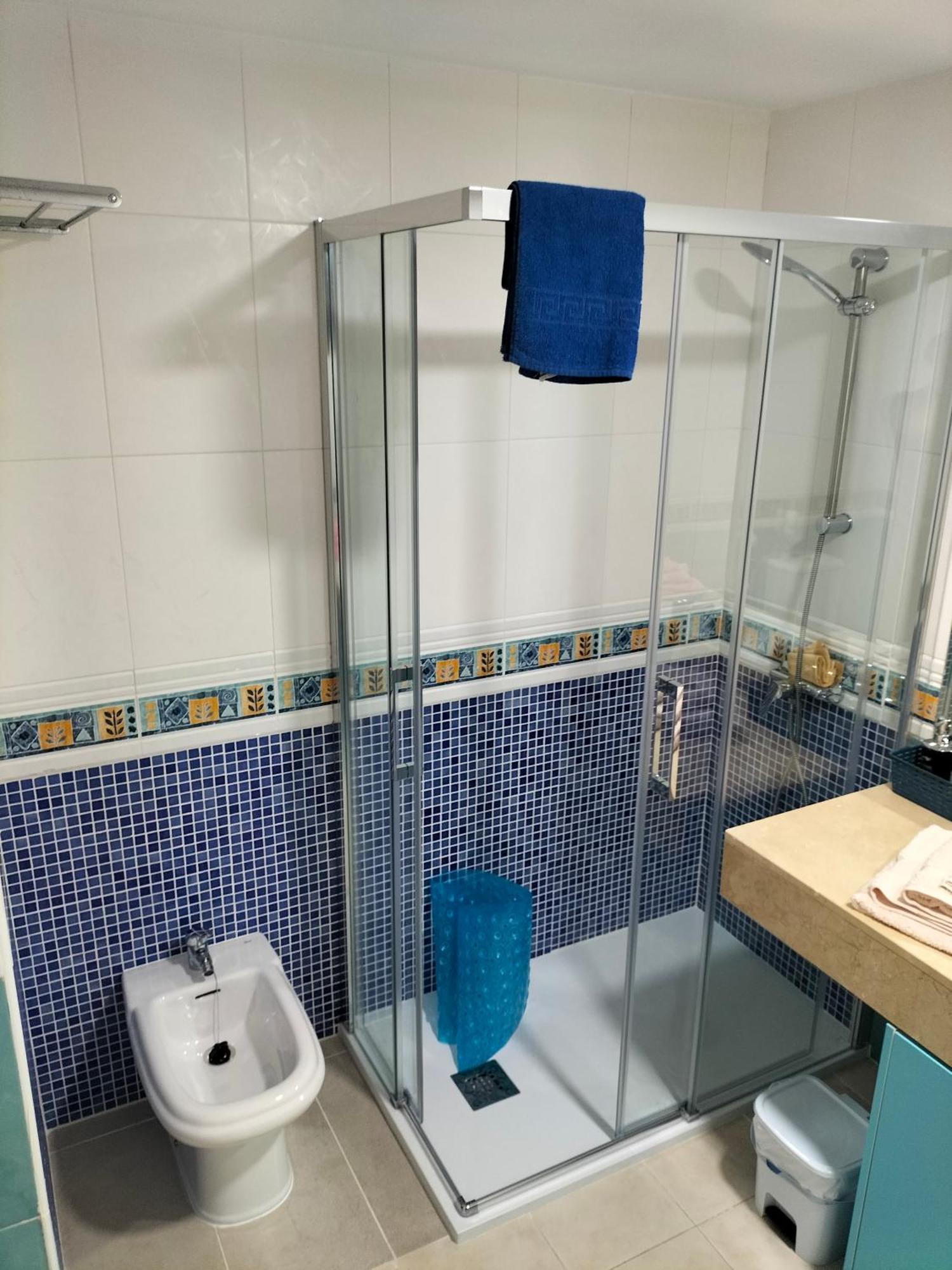 Apartament Casa Gio Corralejo Zewnętrze zdjęcie