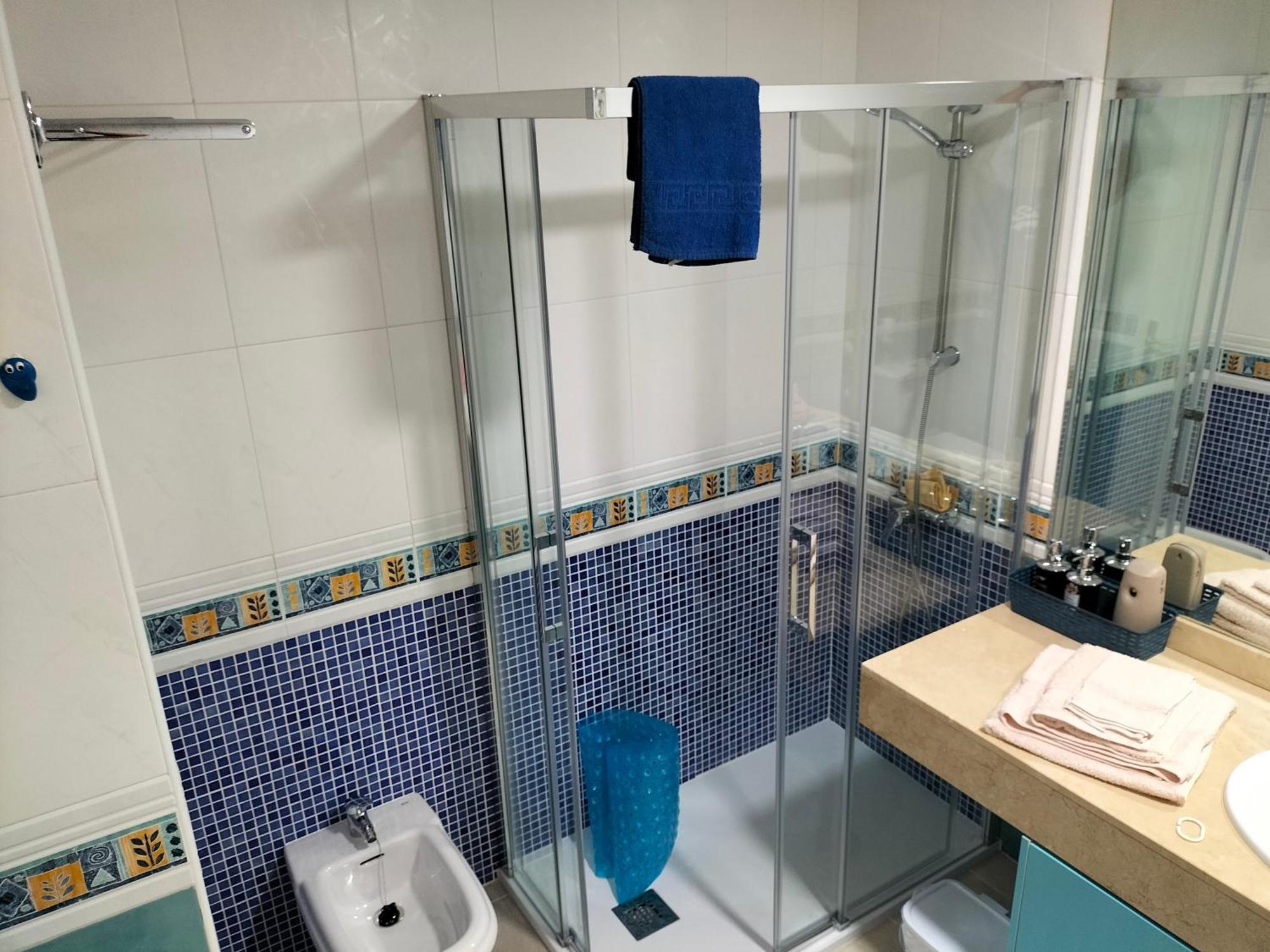 Apartament Casa Gio Corralejo Zewnętrze zdjęcie